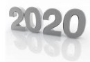 2020
