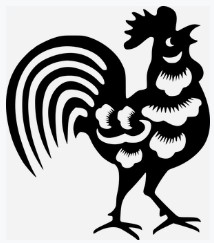 rooster