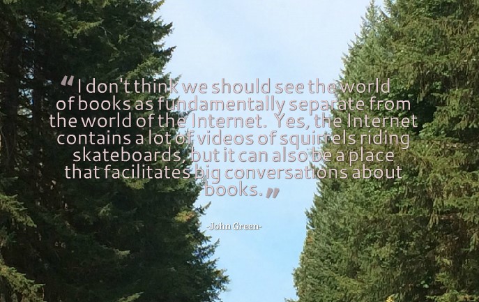 booksinternet