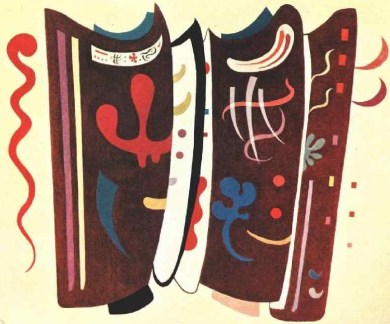 brownwithsupplement1935