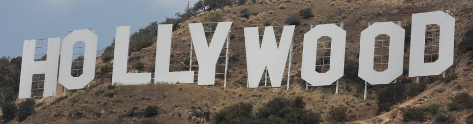hollywood