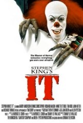 IT1990