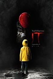 IT2017