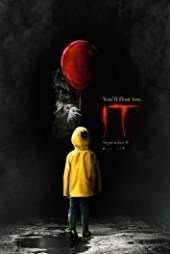 IT2017