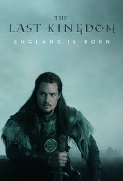 last kingdom