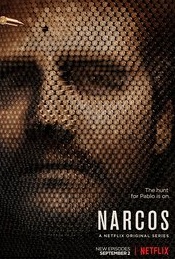 narcos