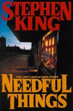 needfulthings
