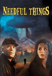 needfulthings2