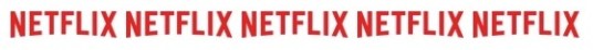 netflixfive