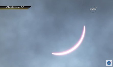 pinkeclipse