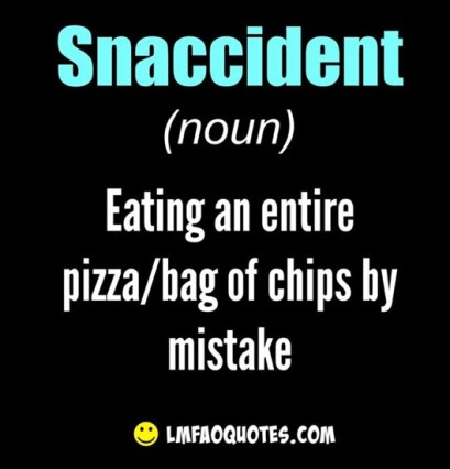 snaccident