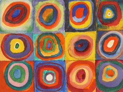 squareswithconcentriccircles