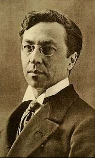 wassily kandinsky
