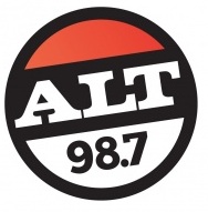 alt987