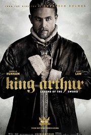 kingarthur