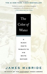 thecolorofwater