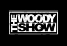 thewoodyshow