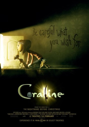 coraline