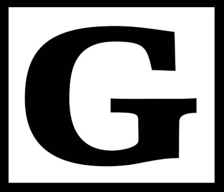 g rating