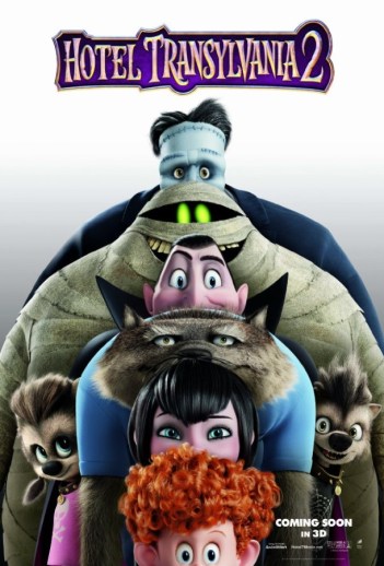 hoteltransylvania2