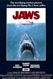 jaws