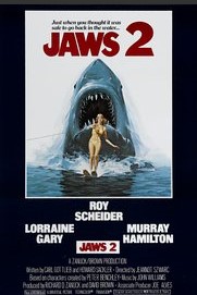 jaws2