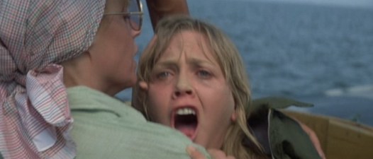 jaws2