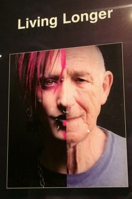 livelonger