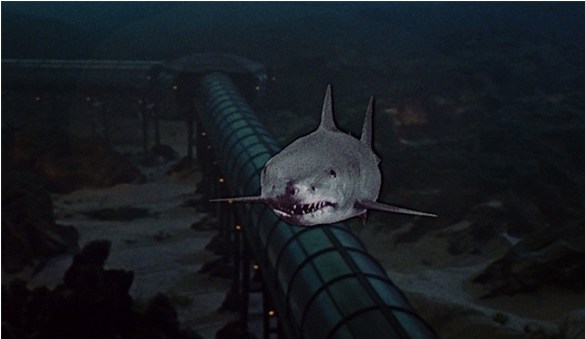 sharkjaws3