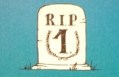 1rip
