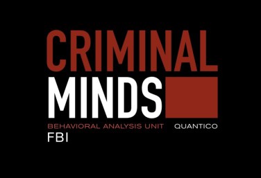 criminal minds