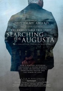findingaugusta