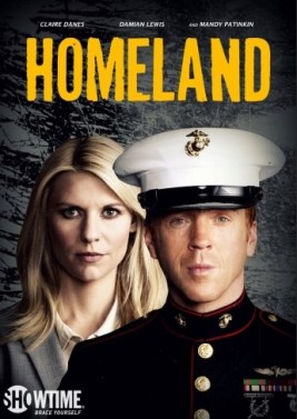homeland