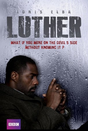 luther