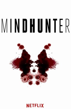 mindhunter