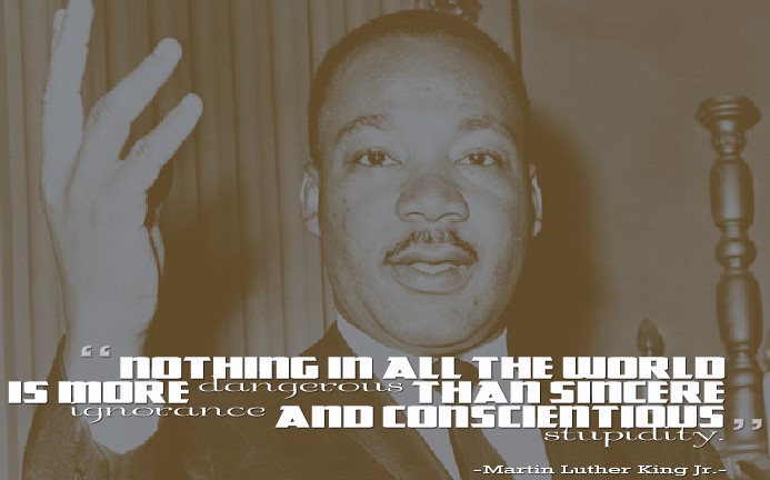 mlkjrquote