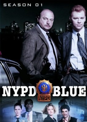 nypdblue