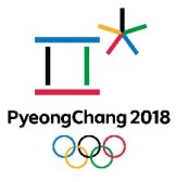 pyeongchang