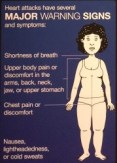 signsheartattack
