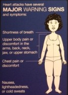 signsheartattack