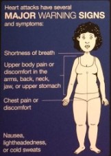 signsheartattack