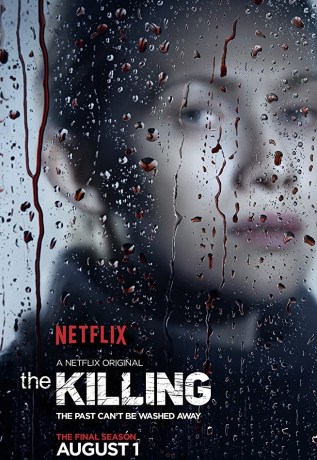 the killing.jpg