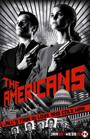 theamericans