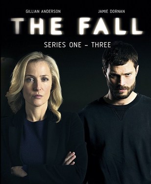 thefall