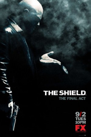 theshield