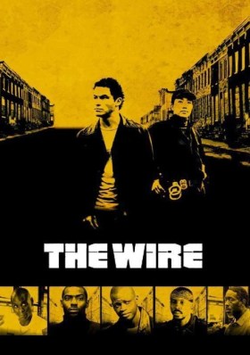 thewire