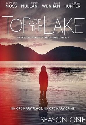 topofthelake