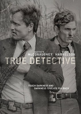 truedetective