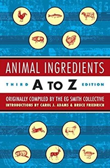 animalingredients