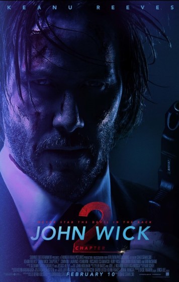 johnwick2